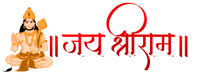 Hanuman_logo